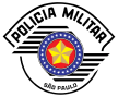 Politia Militar de São Paulo