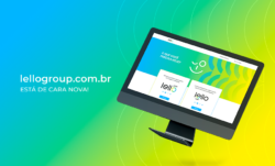 O Lello Group