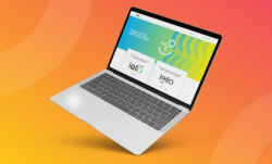 Tudo o que precisa saber sobre outsourcing de notebook