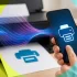 Inovação e automação: o impacto da internet das coisas (IoT) na impressão