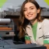 A importância do treinamento e da capacitação para operadores de impressão